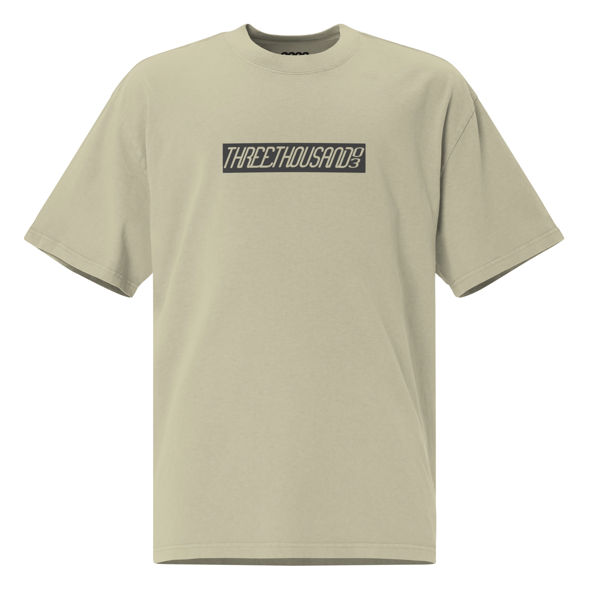 Pagani  T Shirt